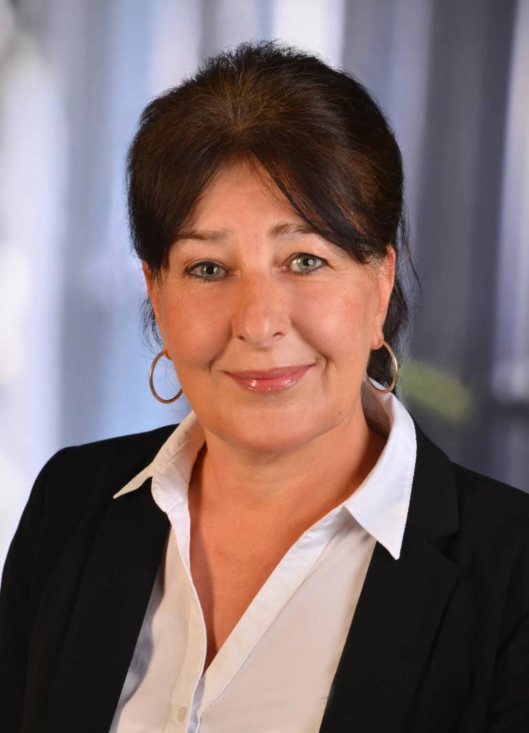 Ute_Bösch