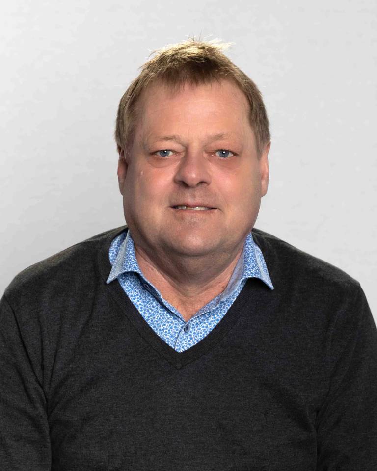 ReinerSchmidt_klein