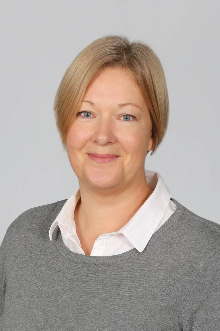 Annika Pongratz-1