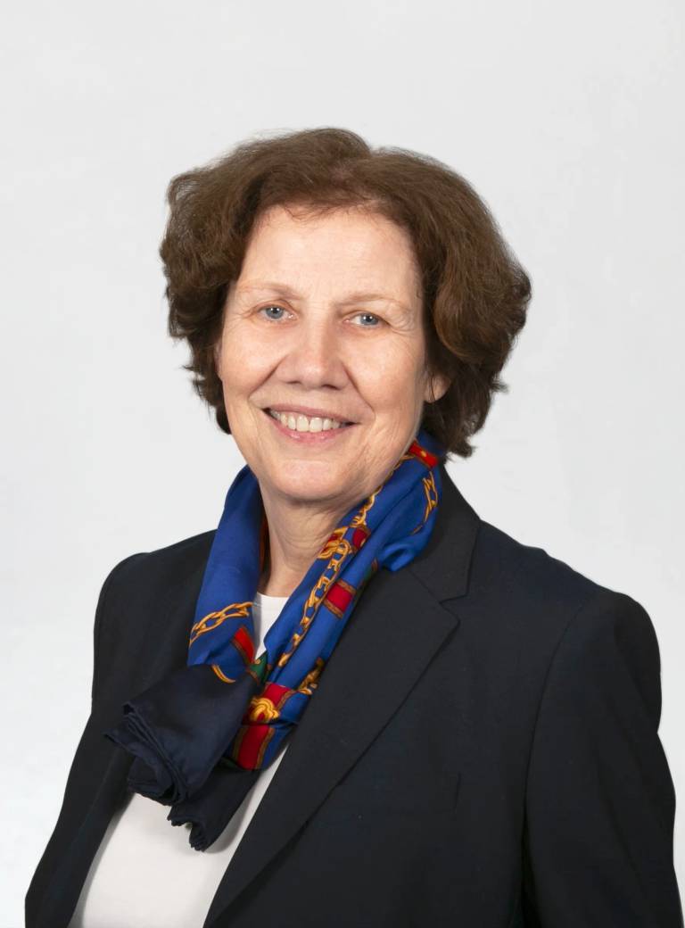 Monika Schmidt_1