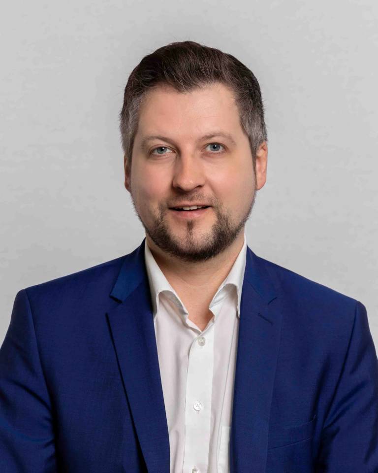AlexanderHesse_klein