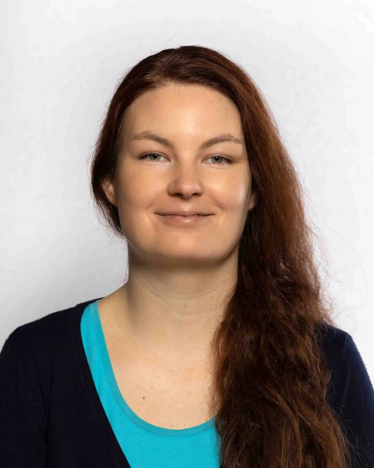 RebeccaSchwaner_klein