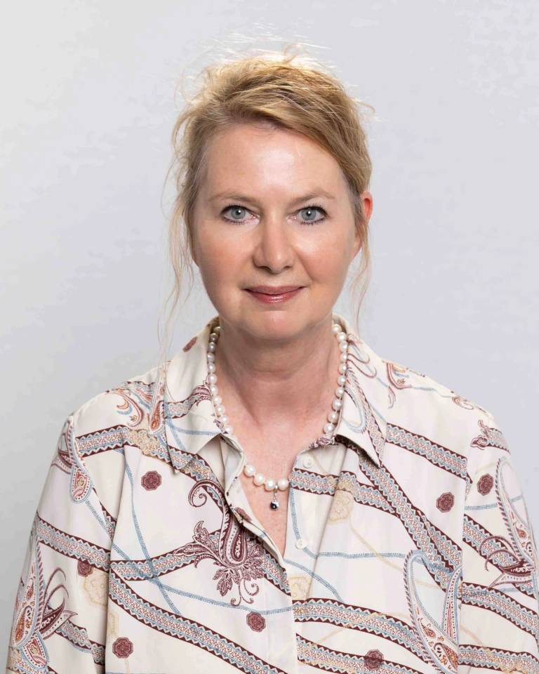 PetraBrander_klein