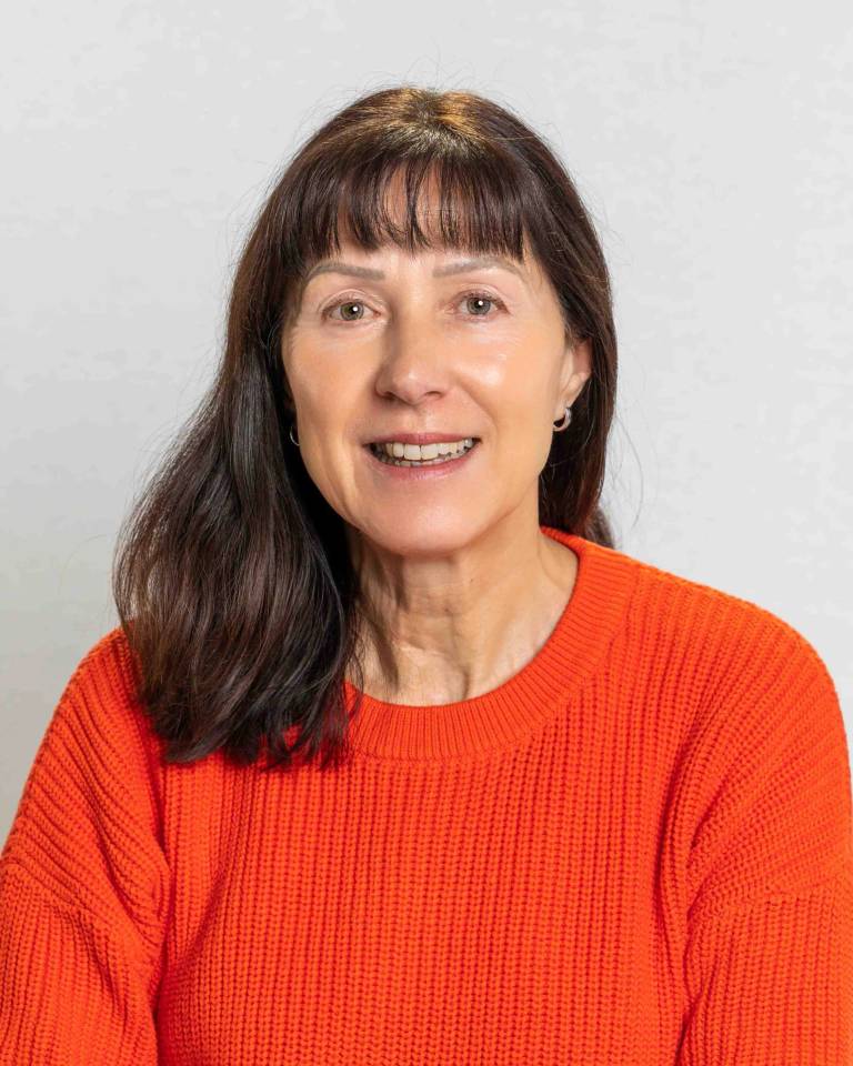SabineKnebel_klein