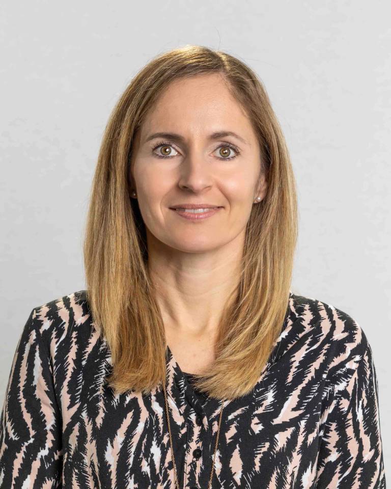 MelanieRath_klein