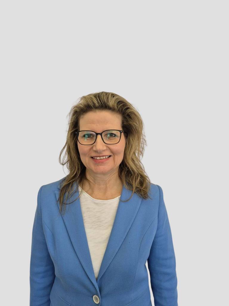 Tanja Mocker_Moessingen