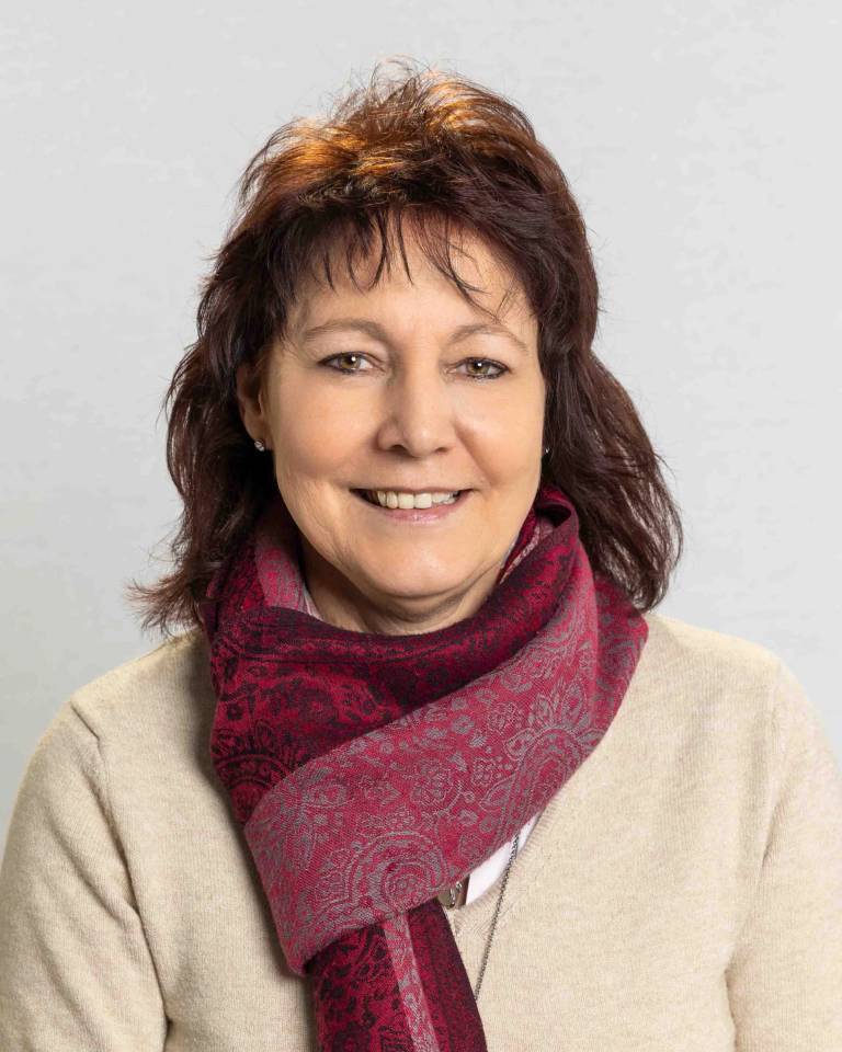 MarionPlaza_klein
