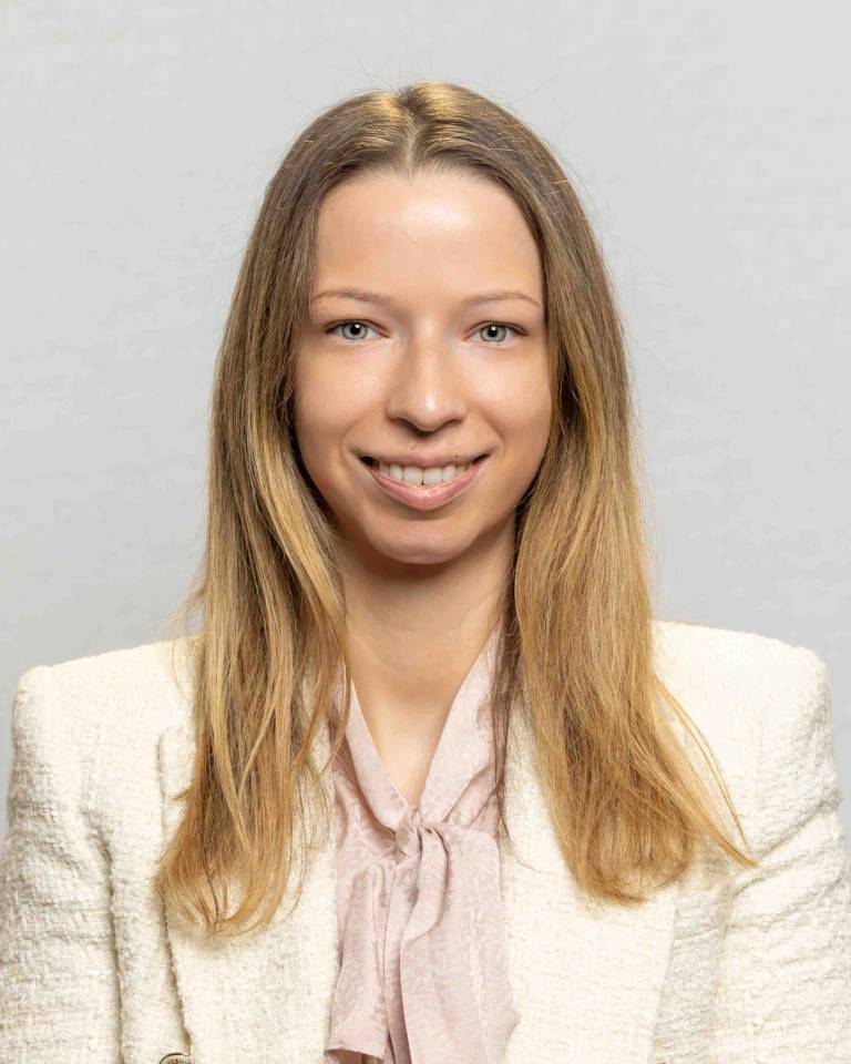 LidijaGajic_klein
