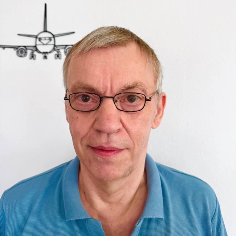 Klaus_Paech_komprimiert