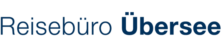 Travel Agency Logo